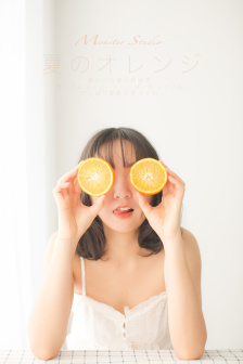 青蛙王国2
